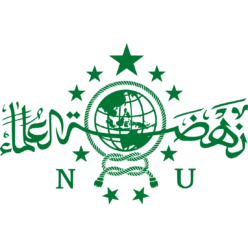 Nahdlatul Ulama